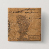 Wilderland Button (Vorderseite)