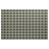 Wilderness Appalachian Waterfall Stoff (Yard (91,4 cm))
