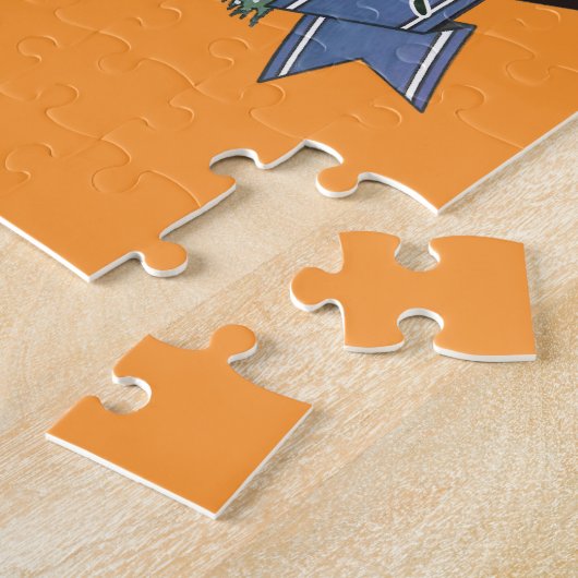 Wilderness Seaplane Adventure Alaska Puzzle (Seite)