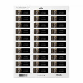 Wilderness Wild Raccoon (Vorne)