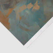 Wildes Pferd 3 Decoupage Paper Seidenpapier (Ausschnitt)