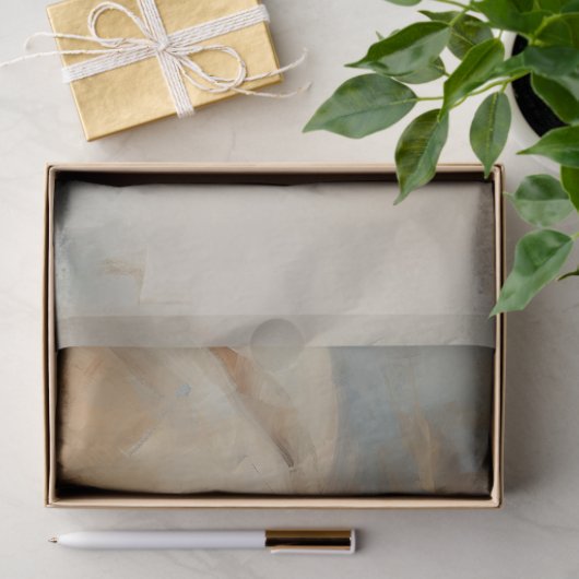 Wildes Pferd 4 Dekoupage Paper Seidenpapier (Geschenk)