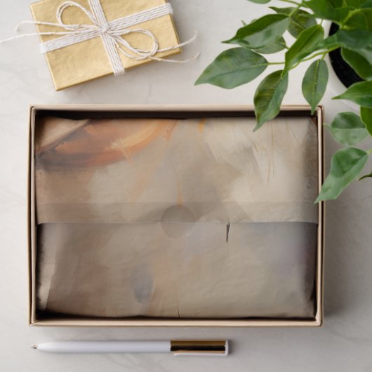 Wildes Pferd 5 Decoupage Paper Seidenpapier (Geschenk)