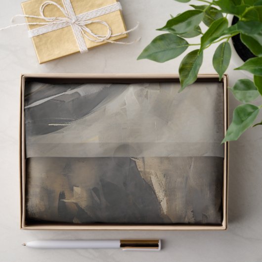 Wildes Pferd 7 Dekoupage Paper Seidenpapier (Geschenk)