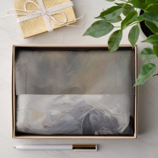 Wildes Pferd 9 Dekoupage Paper Seidenpapier (Geschenk)