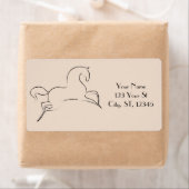 Wildes Pferd Thunder_Cove (Insitu)