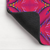 Wildest Schmetterlinge...... Mousepad (Ecke)