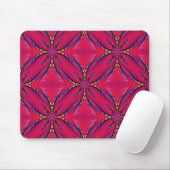 Wildest Schmetterlinge...... Mousepad (Mit Mouse)