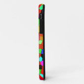 Wildest Times.... Case-Mate iPhone Hülle (Hinten/Links)