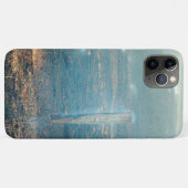 Wildfire Case-Mate iPhone Hülle (Rückseite (Horizontal))