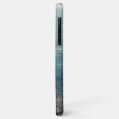 Wildfire Case-Mate iPhone Hülle (Hinten/Links)
