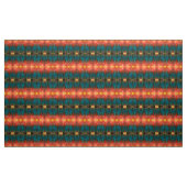 Wildfire Grass Fabric Stoff (Yard (91,4 cm))