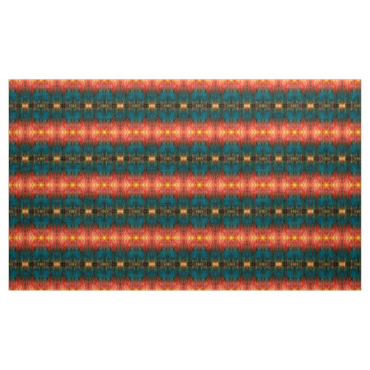 Wildfire Grass Fabric Stoff (Yard (91,4 cm))