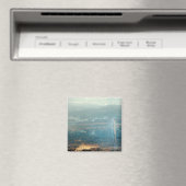 Wildfire Magnet (In Situ (Geschirrspüler))