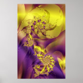 Wildfire Poster (Vorne)