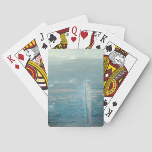 Wildfire Spielkarten