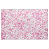 Wildfledermaus Stoff (Fat Quarter (45,7 x 55,9 cm))