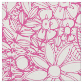 Wildfledermaus Stoff (Nahaufnahme)