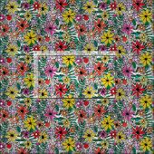Wildfloh Stoff (Kachel)