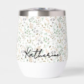 Wildflower Boho (Vorderseite)