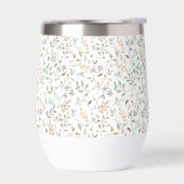 Wildflower Boho  (Links)