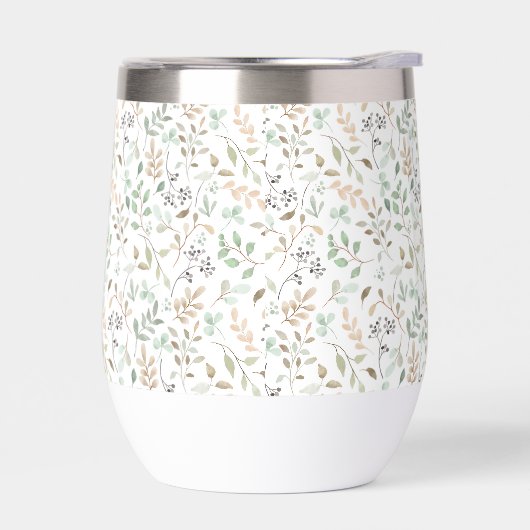 Wildflower Boho  (Links)