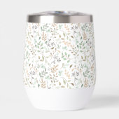 Wildflower Boho  (Vorderseite)