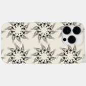 Wildflower Case – iPhone & Galaxy Fit (Rückseite (Horizontal))