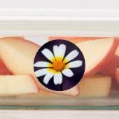 Wildflower Etiketten (Befestigt)