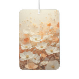 Wildflower Field Autolufterfrischer