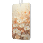  Wildflower Field Autolufterfrischer (Links)