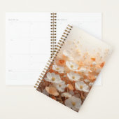  Wildflower Field Planer (Anzeige)