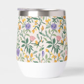 Wildflowers (Rechts)