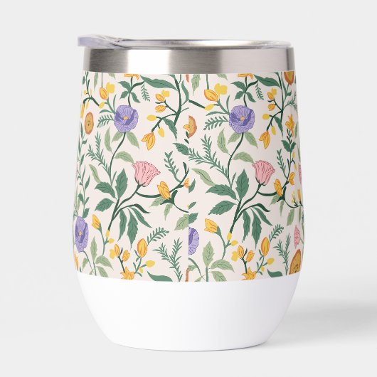 Wildflowers (Rechts)