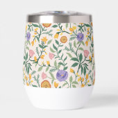 Wildflowers (Vorderseite)