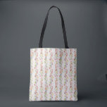 Wildfrühlingshafen Blume Blütengarten Tasche<br><div class="desc">***Dieses Design ist Teil einer Sammlung*** _______________________ Diese Designvorlage ist vollständig editierbar und kann von Ihnen vom Kunden angepasst werden. Klicken Sie auf die weitere Schaltfläche, um das Design zu personalisieren, hinzuzufügen, zu löschen oder wesentliche Änderungen am Design vorzunehmen. _________________________________________ Fragen zum Design haben oder weitere Designs oder Optionen benötigen,...</div>