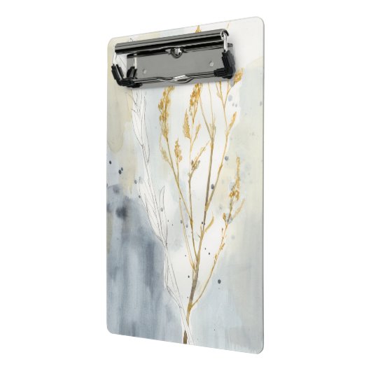 Wildgras Mini Klemmbrett (Gewinkelt2)