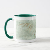 Wildgras Tasse (Links)