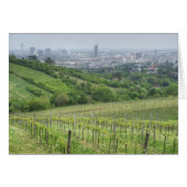 Wildgrube (Vorderseite (Horizontal))