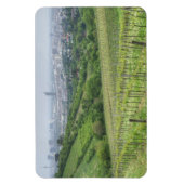 Wildgrube Magnet (Vertikal)