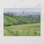 Wildgrube Postkarte (Vorderseite)