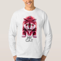 Wildkatze