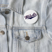 Wildkatzen Button (Beispiel)