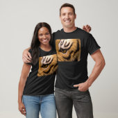 WILDKATZEN T-Shirt (Unisex)
