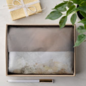 Wildkatzenpapier Seidenpapier (Geschenk)