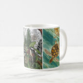 wildlife2 kaffeetasse (VorderseiteRechts)