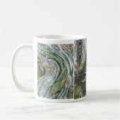 wildlife2 kaffeetasse (Links)