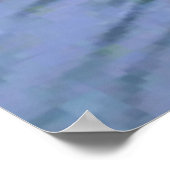 Wildlife 139 Poster (Ecke)