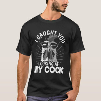 Wildlife Jungle Forest Cool Safari Wilde Tiere Wo T-Shirt