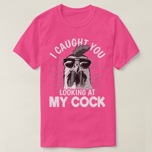 Wildlife Jungle Forest Cool Safari Wilde Tiere Wo T-Shirt (Design vorne)